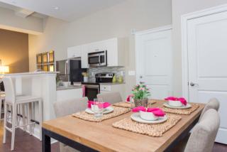 26 Calvert St, Baltimore MD  21202-1302 exterior