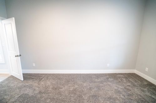 235 Isabella Ave, Meskegon MI  49442-3565 exterior