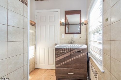 78 Boyle Ave, Paterson NJ 07512-2712 exterior