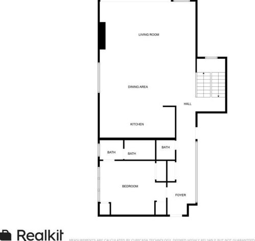 2679 Acorn Ave, Atlanta GA 30305-3703 exterior