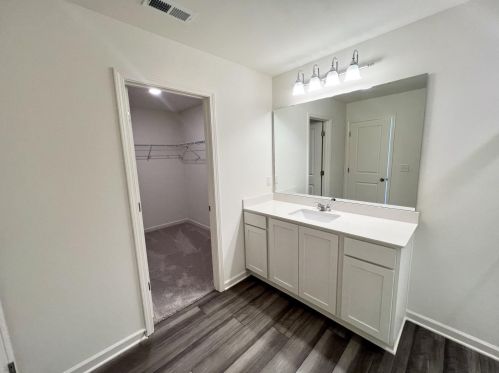 3403-D Walker Dr, Wilson NC exterior