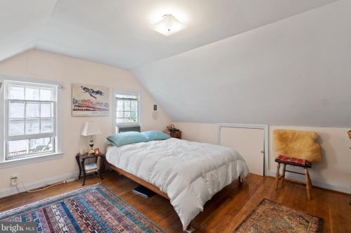 10 Argyle St, Rockville MD 20850-4417 exterior