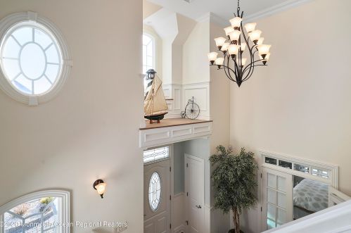 11 Philadelphia Ave, Lavallette NJ 08735-2345 exterior