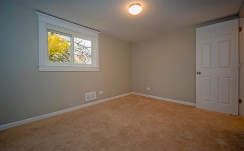 2237 59 Ave, Chicago IL 60804-2642 exterior