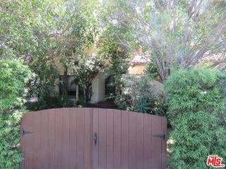 6276 Olympic Blvd, Los Angeles, CA 90022-5335