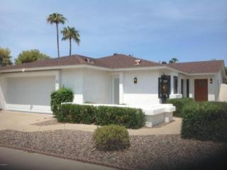 606 Sandra Ter, Phoenix AZ  85023-7413 exterior