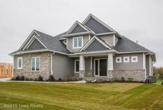 3806 144th St, Des Moines, IA 50323-2008