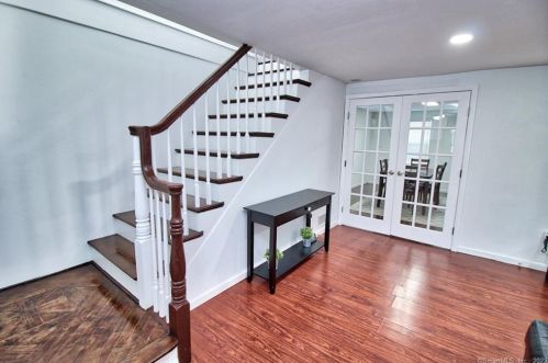 28 High St, Torrington CT 06790-6316 exterior