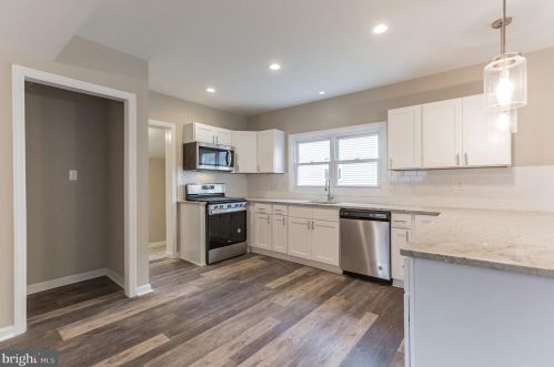 259 Logan Ave, Camden NJ 08106-1135 exterior