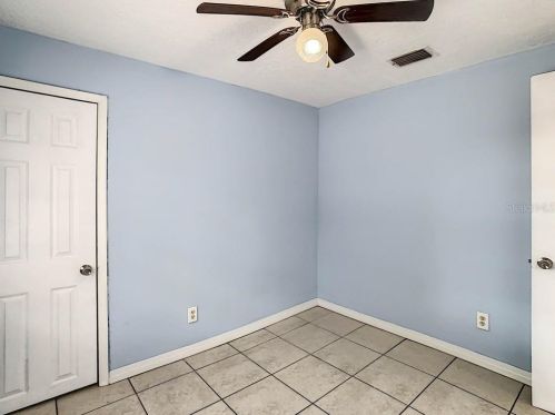 1508 Waters Ave, Tampa FL 33604-2724 exterior