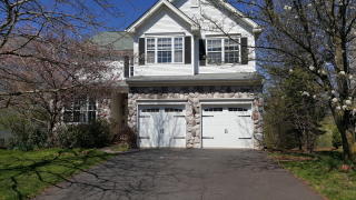 15 Purcell Rd, Bridgewater, NJ 08807-5630