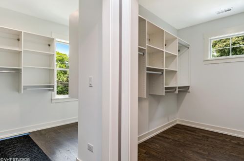 625 Linden Ave, Elmhurst IL 60126-4539 exterior