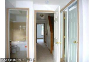 117 Schroeder St, Baltimore MD  21223-2614 exterior