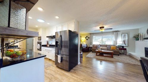 1515 Michael Way, Turlock CA 95382-2101 exterior