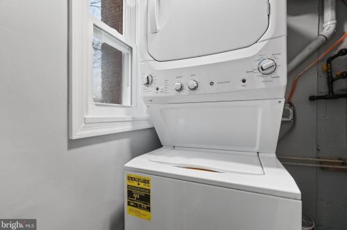 5150 8 St, Washington DC 20011-4022 exterior