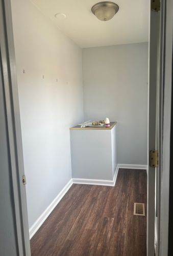 14410 Stewart Ave, Chicago IL 60621-3427 exterior