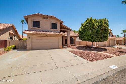 13605 37th St, Phoenix, AZ 85044-4570