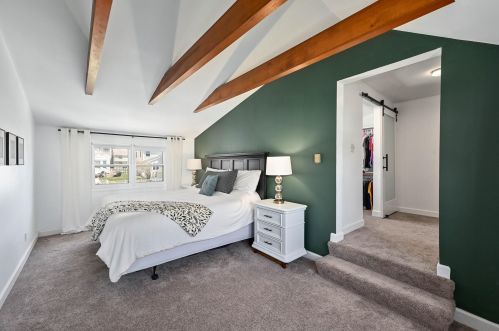 2110 91st St, Milwaukee WI  53226-2604 exterior