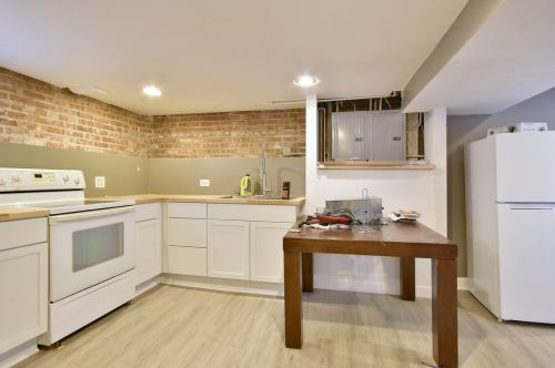 5153 Long Ave, Chicago IL 60644-1951 exterior