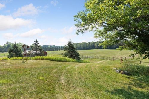 9833 Norell Ave, Stillwater MN  55082-8573 exterior