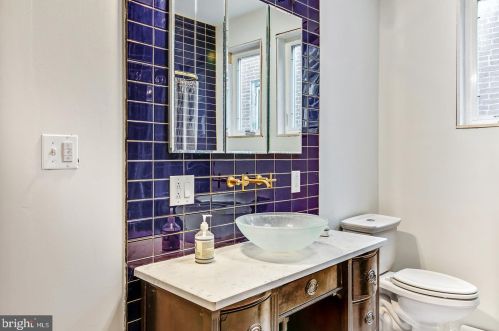 5219 Catharine St, Philadelphia PA 19143-2625 exterior