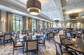 4126 53rd St, Boca Raton FL 33496-2205 exterior