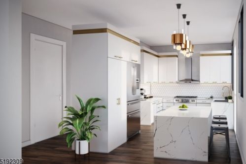 82 Cooper Ave, Montclair NJ 07043-2218 exterior