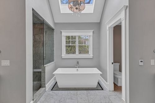 3800 Paulina St, Chicago IL 60609-2057 exterior