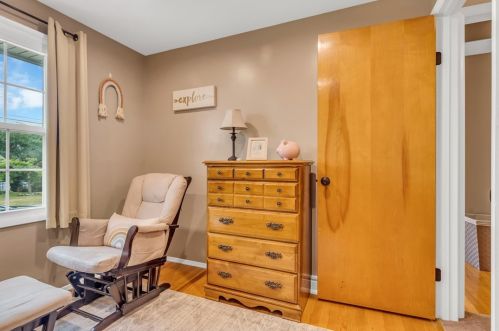 165 Conneaut Dr, Pittsburgh PA 15239-2630 exterior