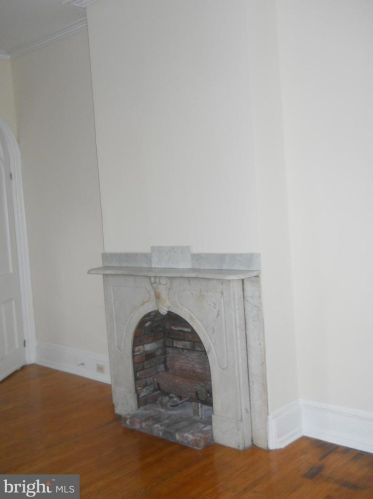 801 26 St, Philadelphia PA 19146-4403 exterior