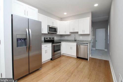 2718 28 St, Philadelphia PA 19132-2528 exterior