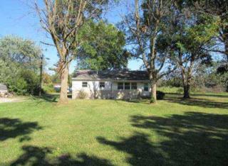 625 Foltz St, Indianapolis, IN 46241-2632