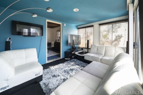 2035 Un Ave, Grand Rapids MI 49507-3218 exterior