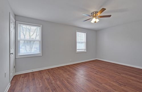 937 123rd St, Chicago IL 60827-5723 exterior