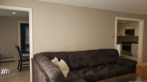 116 Roosevelt Ave, Torrington CT 06790-6240 exterior