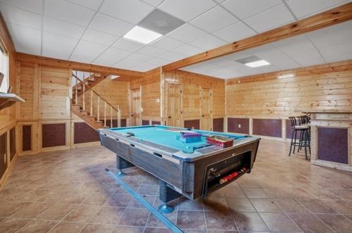 3035 Carlton Rd, Cumming, GA 30041-7765