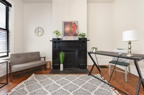 1420 Columbus Ave, Pittsburgh, PA 15233-1209