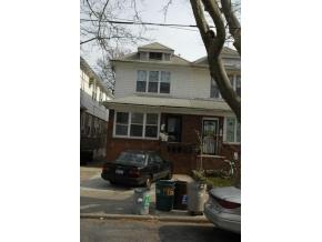 1957 Ryder St, Brooklyn, NY 11234-4513