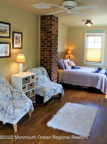 804 Atlantic Ave, Point Pleasant Beach NJ 08742-2914 exterior