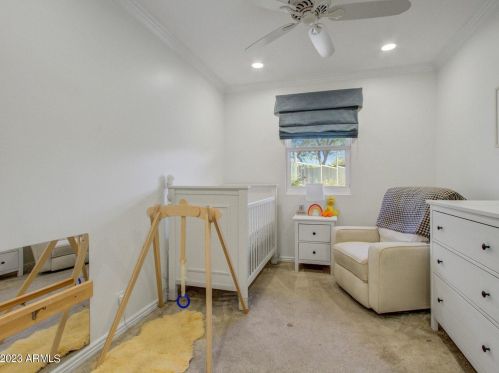 5823 23rd St, Phoenix AZ  85016-2708 exterior