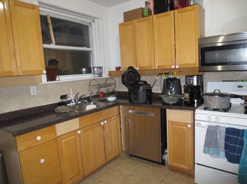 5519 Agatite Ave, Chicago IL 60706-4725 exterior