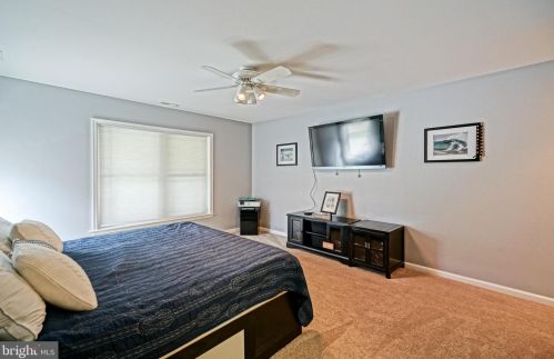 15544 New Rd, Lewes DE 19958-9573 exterior