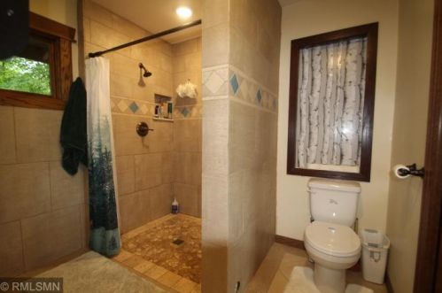 754 County Road 6, Stanford MN 55080-8018 exterior