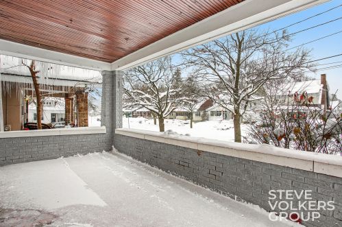 538 Ardmore, Grand Rapids MI 49507-2613 exterior