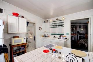 925 Alturas St, Tucson AZ  85719-2918 exterior