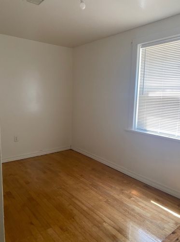 1619 Fairfield Ave, Chicago IL  60608-4430 exterior