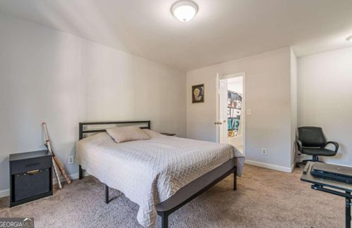 1620 Chevron Way, Atlanta GA  30350-4430 exterior