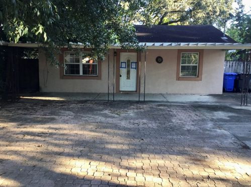 8108 19th Ave, Tampa, FL 33619-2202