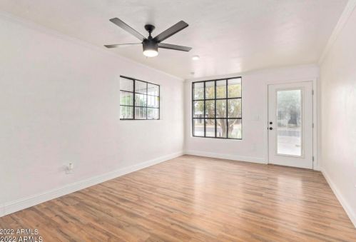 4246 30 Dr, Phoenix AZ 85009-5071 exterior