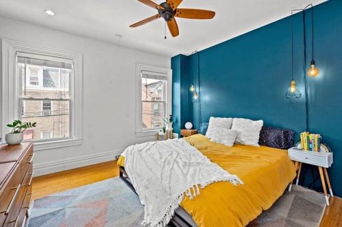 159 38 St, Pittsburgh PA 15201-3254 exterior